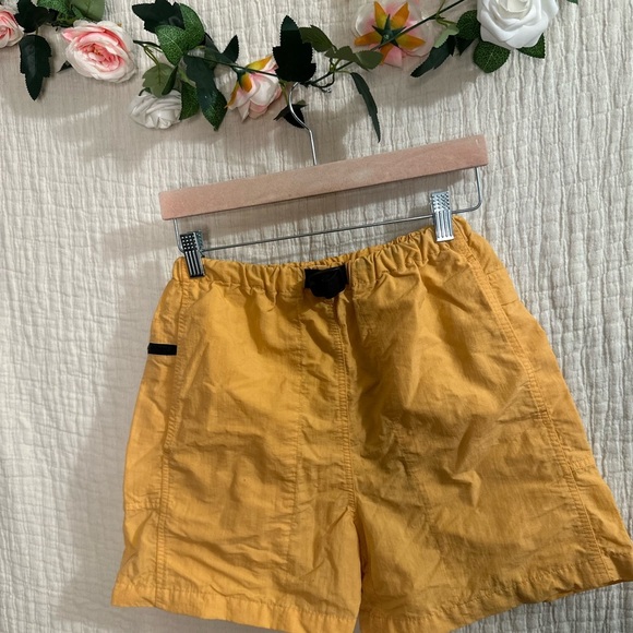 Men’s north face Shorts - Picture 1 of 3